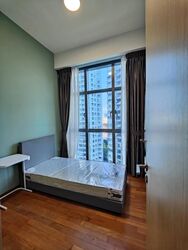 Sturdee Residences (D8), Condominium #497079881